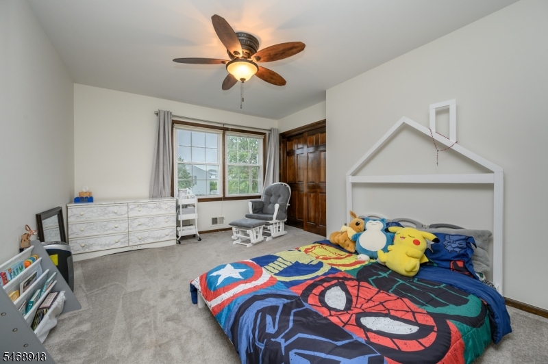 163 Jockey Hollow Way Union NJ 07083