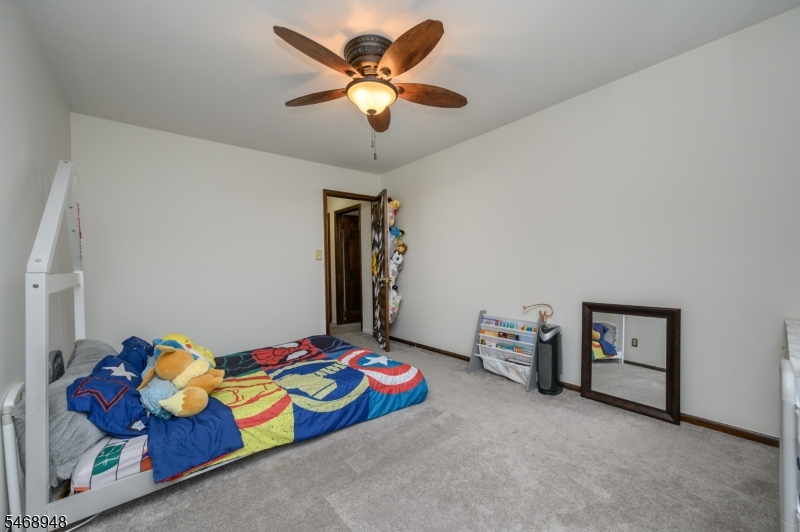 163 Jockey Hollow Way Union NJ 07083