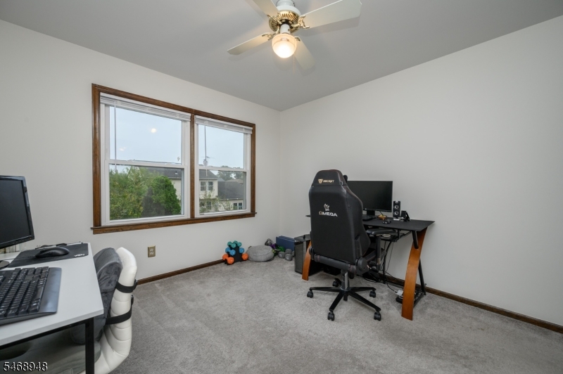 163 Jockey Hollow Way Union NJ 07083