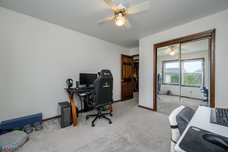 163 Jockey Hollow Way Union NJ 07083