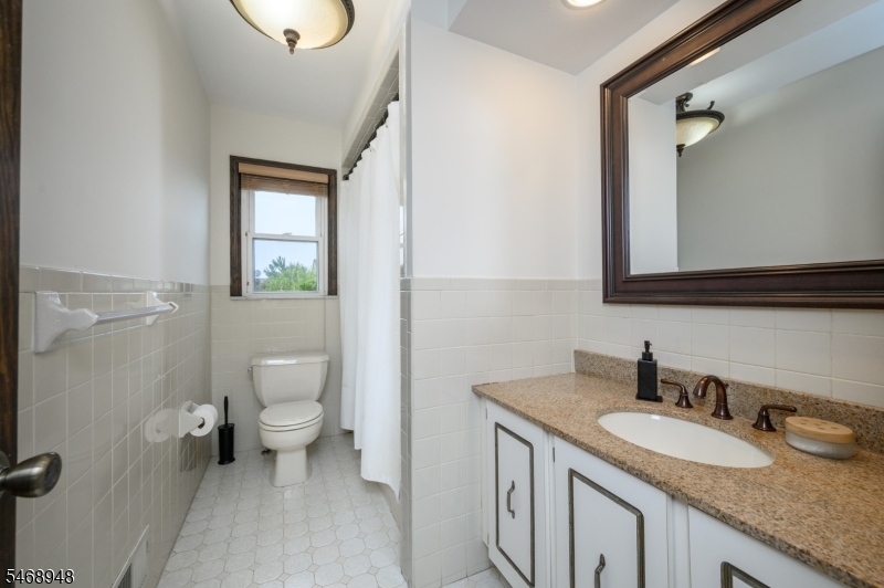 163 Jockey Hollow Way Union NJ 07083