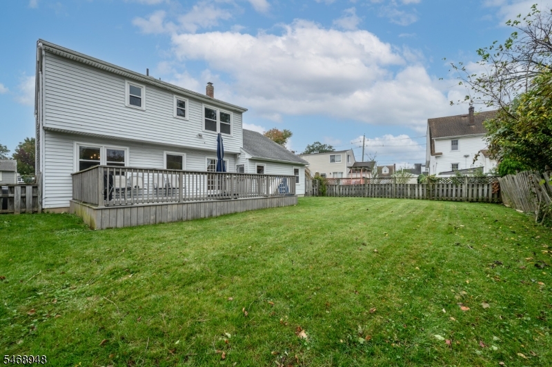 163 Jockey Hollow Way Union NJ 07083