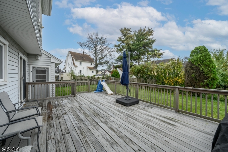 163 Jockey Hollow Way Union NJ 07083