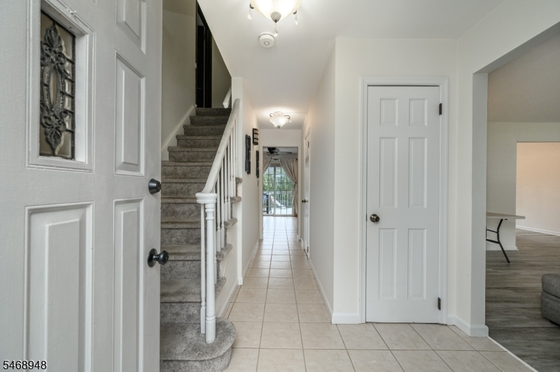 163 Jockey Hollow Way Union NJ 07083