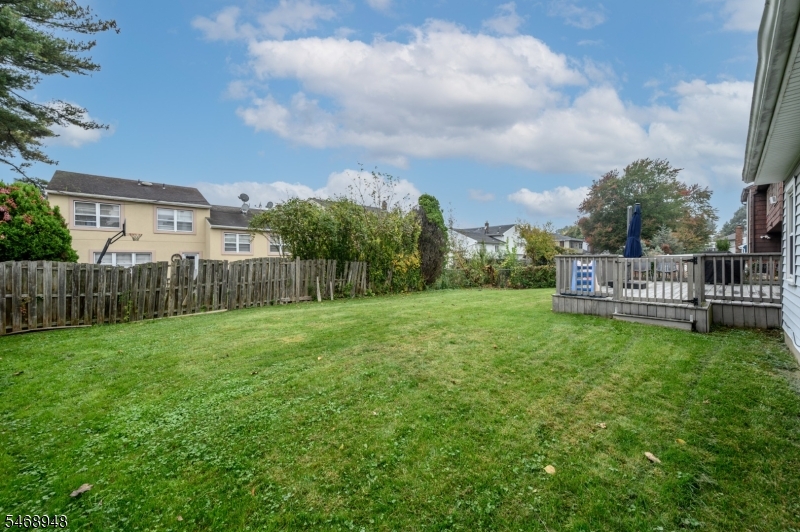 163 Jockey Hollow Way Union NJ 07083