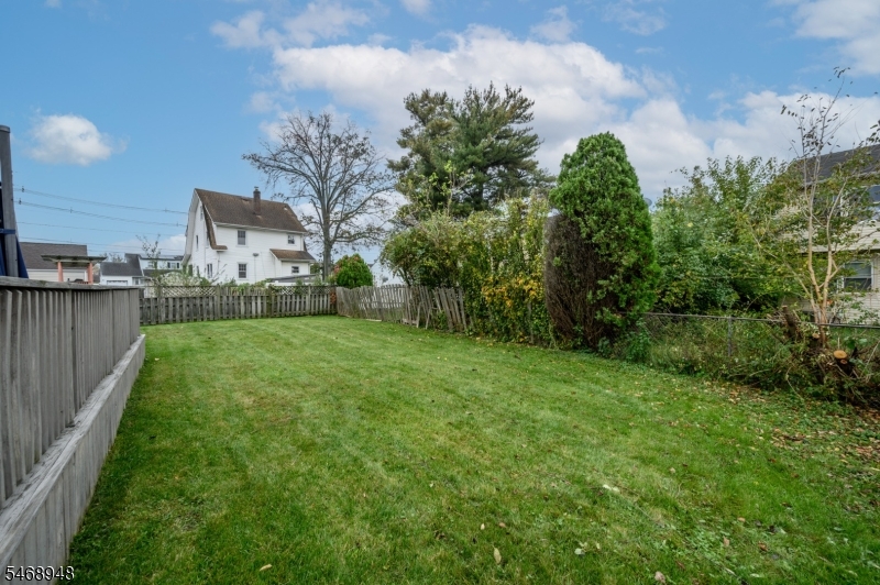 163 Jockey Hollow Way Union NJ 07083