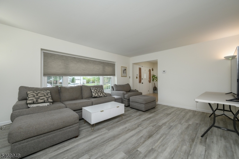 163 Jockey Hollow Way Union NJ 07083