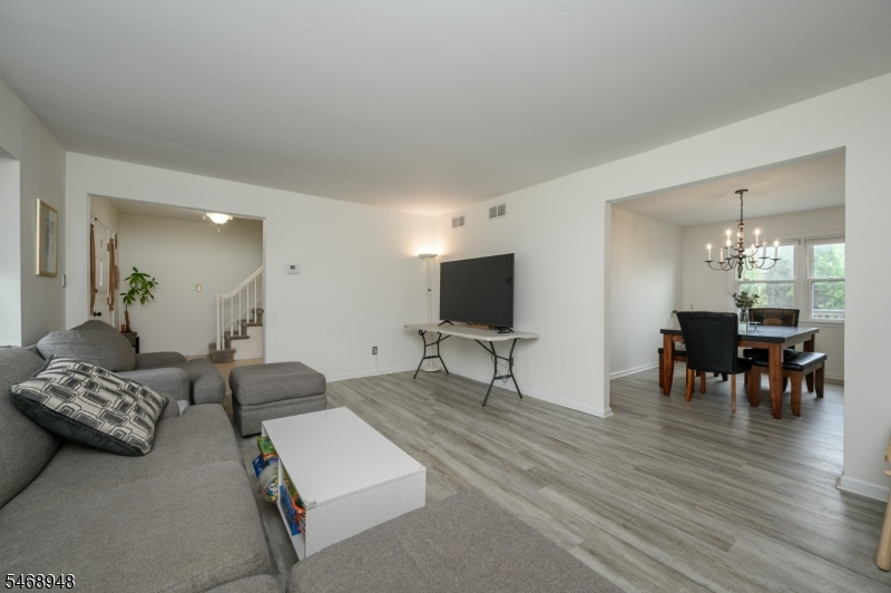 163 Jockey Hollow Way Union NJ 07083