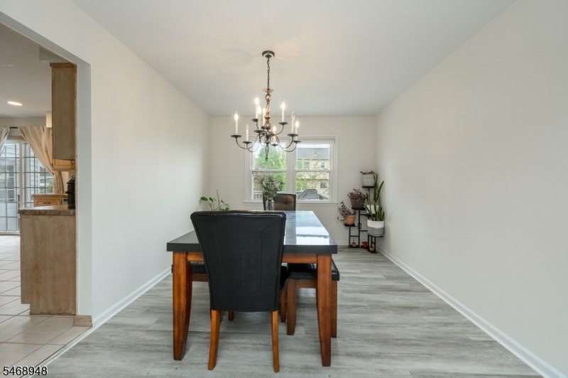 163 Jockey Hollow Way Union NJ 07083