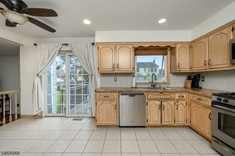163 Jockey Hollow Way Union NJ 07083