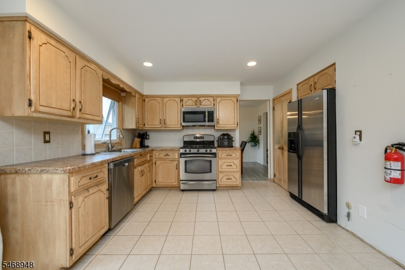 163 Jockey Hollow Way Union NJ 07083