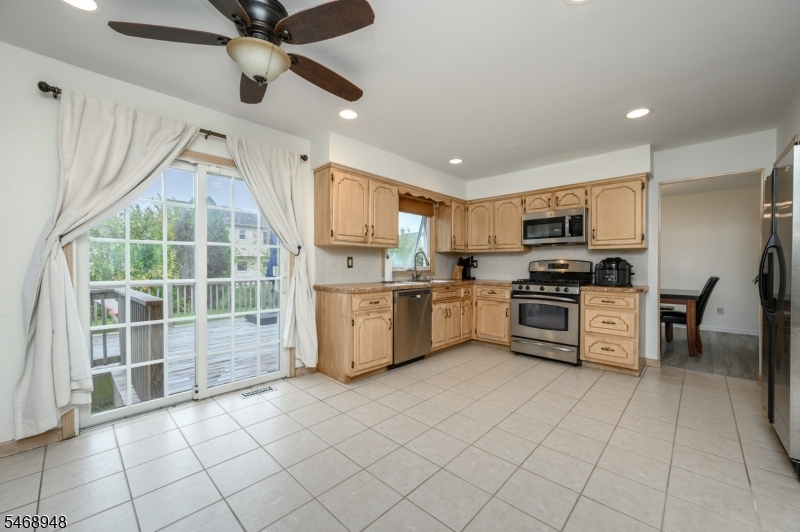 163 Jockey Hollow Way Union NJ 07083