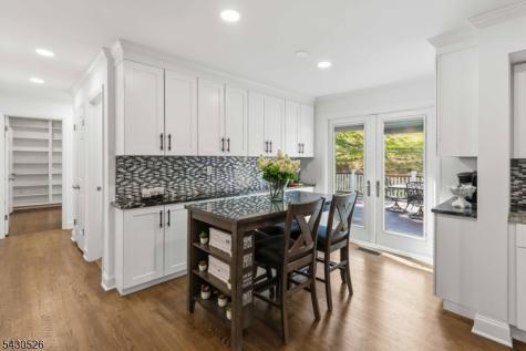 66 Hillcrest Avenue Morris NJ 07960