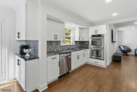 66 Hillcrest Avenue Morris NJ 07960