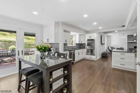 66 Hillcrest Avenue Morris NJ 07960
