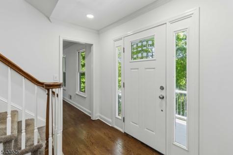 66 Hillcrest Avenue Morris NJ 07960