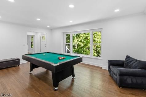 66 Hillcrest Avenue Morris NJ 07960