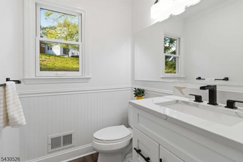 66 Hillcrest Avenue Morris NJ 07960