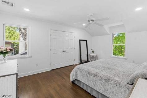 66 Hillcrest Avenue Morris NJ 07960