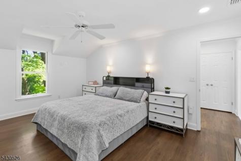66 Hillcrest Avenue Morris NJ 07960