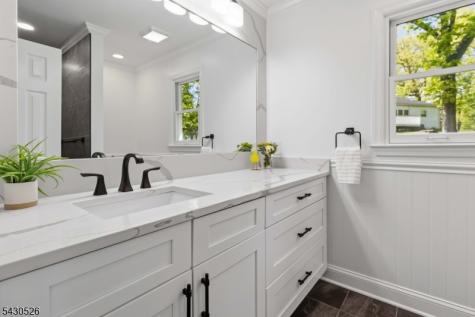 66 Hillcrest Avenue Morris NJ 07960