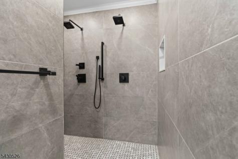 66 Hillcrest Avenue Morris NJ 07960