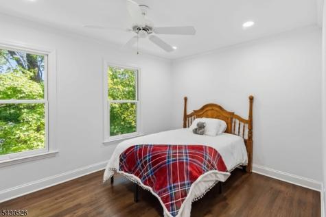 66 Hillcrest Avenue Morris NJ 07960