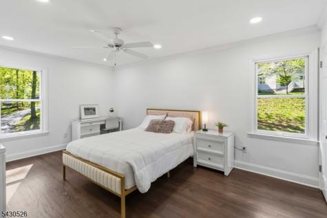 66 Hillcrest Avenue Morris NJ 07960