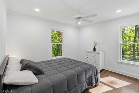 66 Hillcrest Avenue Morris NJ 07960