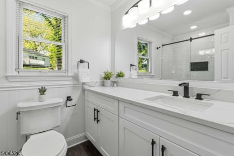 66 Hillcrest Avenue Morris NJ 07960