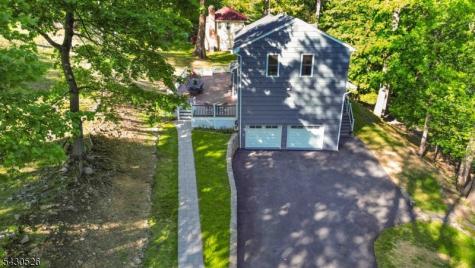 66 Hillcrest Avenue Morris NJ 07960
