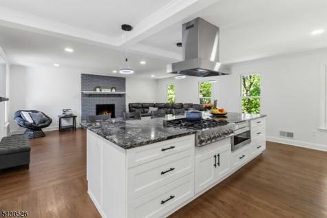 66 Hillcrest Avenue Morris NJ 07960