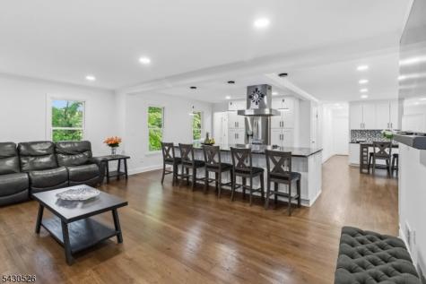 66 Hillcrest Avenue Morris NJ 07960