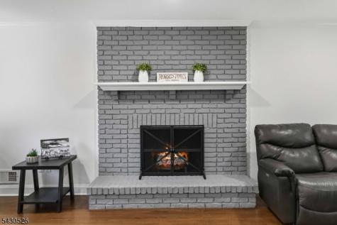 66 Hillcrest Avenue Morris NJ 07960