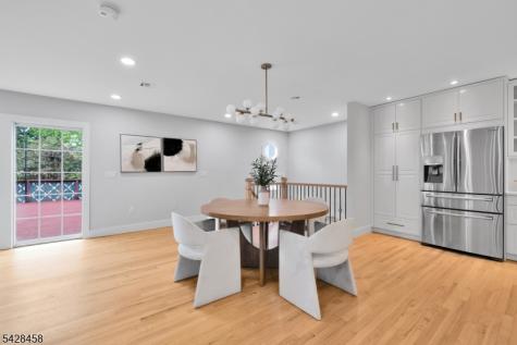 448 Fern Avenue Lyndhurst NJ 07071
