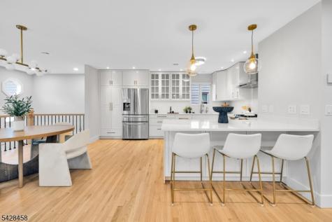 448 Fern Avenue Lyndhurst NJ 07071
