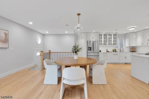 448 Fern Avenue Lyndhurst NJ 07071