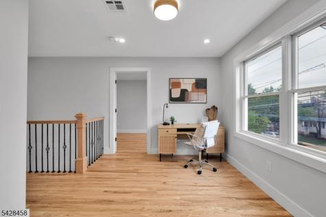 448 Fern Avenue Lyndhurst NJ 07071