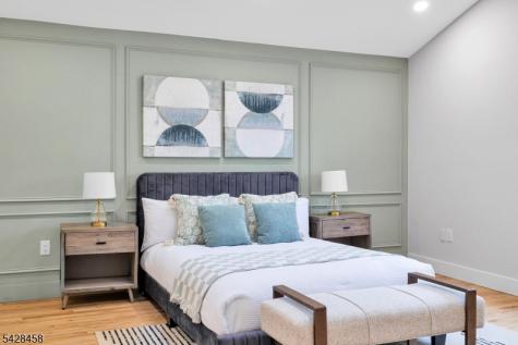 448 Fern Avenue Lyndhurst NJ 07071