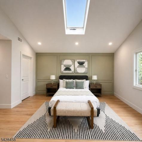 448 Fern Avenue Lyndhurst NJ 07071