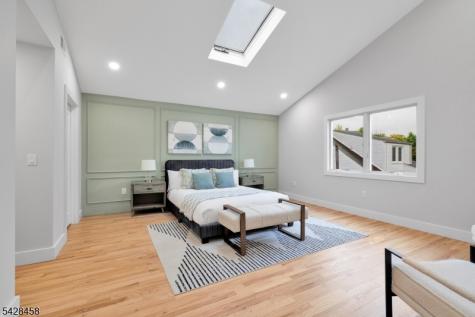 448 Fern Avenue Lyndhurst NJ 07071