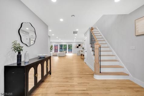 448 Fern Avenue Lyndhurst NJ 07071