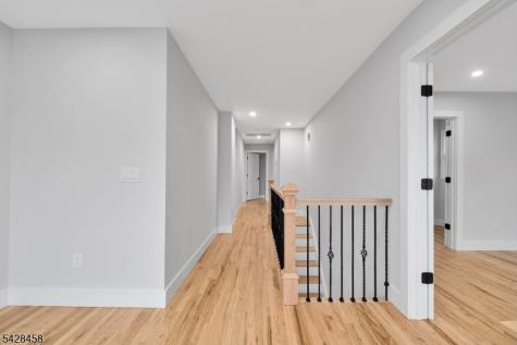 448 Fern Avenue Lyndhurst NJ 07071