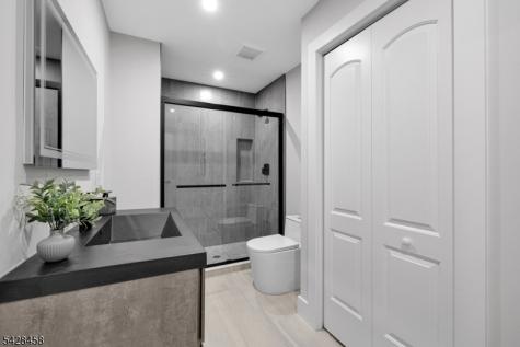 448 Fern Avenue Lyndhurst NJ 07071