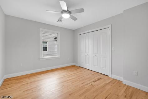 448 Fern Avenue Lyndhurst NJ 07071