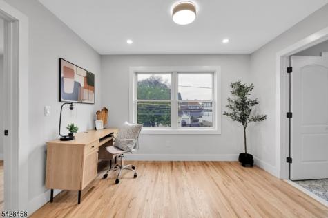 448 Fern Avenue Lyndhurst NJ 07071
