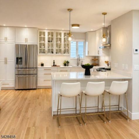 448 Fern Avenue Lyndhurst NJ 07071