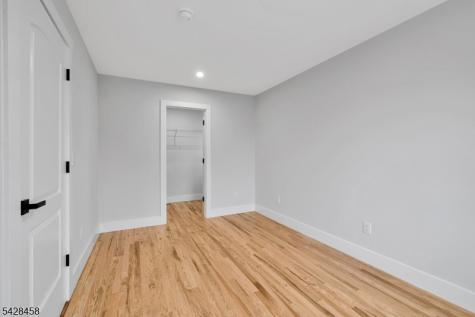 448 Fern Avenue Lyndhurst NJ 07071
