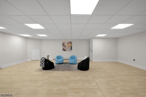 448 Fern Avenue Lyndhurst NJ 07071