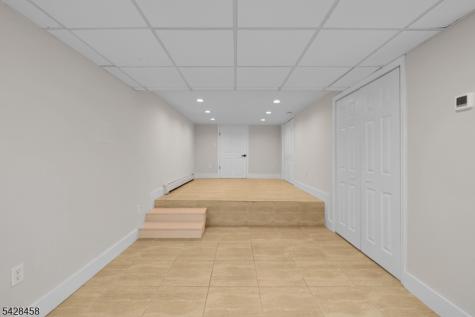 448 Fern Avenue Lyndhurst NJ 07071